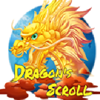 Dragon's Scroll