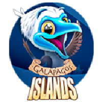 Galapagos Islands