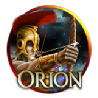 Orion